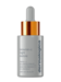 Dermalogica biolumin-c night restore, 25ml.