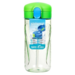 Sistema Drikkedunk Quick Flip, 520ml., Ass. farver