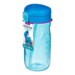 Sistema Drikkedunk Quick Flip, 520ml., Ass. farver