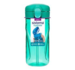 Sistema Drikkedunk Quick Flip, 520ml., Ass. farver