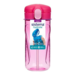 Sistema Drikkedunk Quick Flip, 520ml., Ass. farver