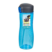 Sistema Drikkedunk Quick Flip, 800ml., Ass. farver