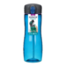 Sistema Drikkedunk Quick Flip, 800ml., Ass. farver