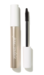 Jane Iredale Lash Fixation Length & Definition Tubing Mascara