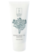 Raunsborg Nordic Repair Cream 70%, 100ml.