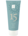 Raunsborg Nordic Sun Lotion SPF15, 200ml.