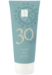 Raunsborg Nordic Sun Lotion SPF30, 200ml.