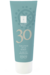 Raunsborg Nordic Sun Lotion SPF30, TRAVEL SIZE, 75ml.