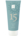 Raunsborg Nordic Sun Lotion SPF15, TRAVEL SIZE 75ml.