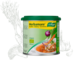 A.Vogel Herbamare Urtebouillon, 250g.