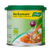 A.Vogel Herbamare Urtebouillon, 250g.