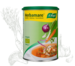 A.Vogel Herbamare Urtebouillon, 1000g.