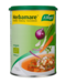 A.Vogel Herbamare Urtebouillon, 1000g.