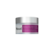 Murad Restorative Hydro-Hyaluronic Cream, 50ml.