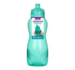 Sistema Drikkedunk 600 ml, ass. farver, 1stk.