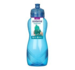 Sistema Drikkedunk 600 ml, ass. farver, 1stk.