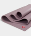 Manduka Pro Yogamåtte Elderberry