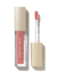 Jane Iredale ColorLuxe High Impact Lip Glaze "Au Naturel"