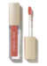 Jane Iredale ColorLuxe High Impact Lip Glaze "Nectar"