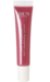 Idun Minerals Lip Lusher Jasmina 037, 8ml.