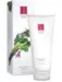 Raunsborg Nordic Bodylotion, 200ml.