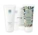 Raunsborg Nordic Hand cream, 100ml.