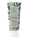 Raunsborg Nordic Hand cream, 100ml.