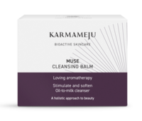 Karmameju MUSE Rensebalsam 01, 80ml.