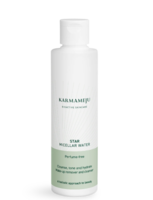 Karmameju STAR Micellar Water, 200ml.