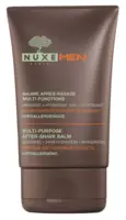 Nuxe Men After-Shave Balm, 50ml.