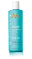 Moroccanoil Smoothing Shampoo, 250ml.
