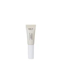 IDUN Minerals Face Concealer Raps, 3ml.