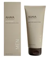 AHAVA MEN Foam-free Shaving Cream 200ml