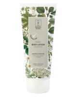 Raunsborg Nordic Body Lotion Parfumefri, 200ml.