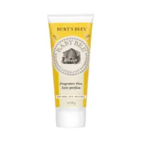 Baby bee fragrance free Burt´s Bees lotion, 170 g
