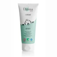 Derma Eco baby creme, 100 ml