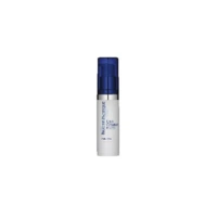 Beauté Pacifique Line combat fluid, 15ml