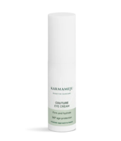 Karmameju Couture Eye Cream, 15ml.