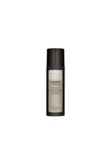 Lernberger Stafsing Purse Size Hairspray, 80ml