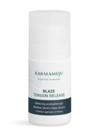 Karmameju Roll-on BLAZE / POWER POTION 03, 50 ml.