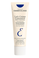 Embryolisse Lait-Crème Concentré, 30 ml.