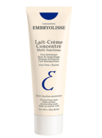 Embryolisse Lait-Crème Concentré, 75 ml.