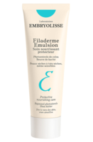 Embryolisse Filaderme Emulsion, 75ml.