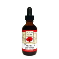 Tremella, 60ml