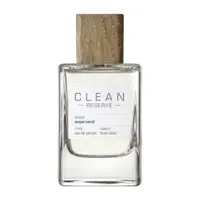 CLEAN Reserve Acqua Neroli EDP, 50 ml.