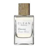 CLEAN Reserve Blend Rain EDP, 100 ml.