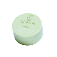 Raunsborg Nordic Lip Balm, 15ml.