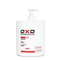 OXD Intense Heat Cream, 1L