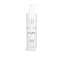 Innersense Color Radiance Daily Conditioner, 295ml