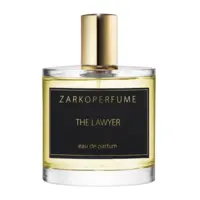 Zarkoperfume The Lawyer, 100 ml.